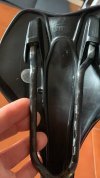 20F886F9-AEE6-47FE-9167-DAFB402963B1.jpeg
