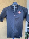 Maglia castello