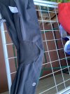 IMG_9947.jpeg