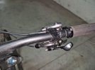 20250412_083715.jpg