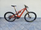 Turbolevo PRO