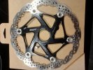 Disco Hope 203 centerlock