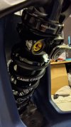 Cane Creek Coil IL_03.jpg