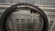 Maxxis_03.jpg