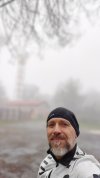 IMG_20250417_113104.jpg