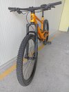 IMG_20250418_092527.jpg