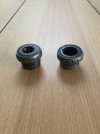 Movimento Centrale SRAM GXP