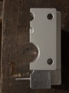 IMG_7840.jpeg