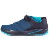 scarpe-mt500-burner-flat-blu-4.jpg