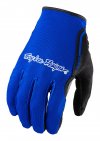 TROY LEE DESIGN - Guanti estivi tg. XL