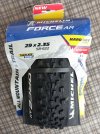 copertone mtb 29x2.35