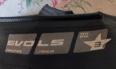 cop.swalbe 005.jpg