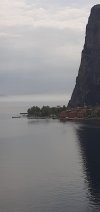 IMG_4067.jpeg