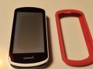 Garmin Edge 1030