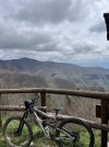 IMG_8085.jpeg