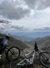 IMG_8104.jpeg