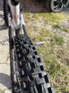 IMG_0234.jpeg