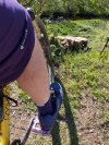 IMG_20250421_154741.jpg