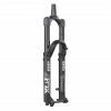 2025 Fox 38 Performance Elite GRIP X2 170 mm