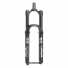 910_21_282_MY25_38_PS_E_Matte_GripX2_Front_d2da3309-0b6d-4857-b631-f3aba71ea47f.png