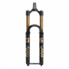 2025 Fox 36 FLOAT 29 Factory Grip X2 160 mm Kashima