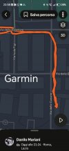 Screenshot_20250423_223859_com_strava_AdpActivity_edit_96162929673470.jpg