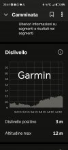 Screenshot_20250423_224136_com_strava_AdpActivity_edit_96132563979524.jpg