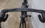 Metron 5D EVO Vision 42cmX120mm