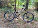 Trek Slash 9 – 26” Taglia M