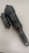 Rockshox Super Deluxe Select