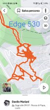 Screenshot_20250424_180311_com_strava_AdpActivity_edit_141279197923604.jpg