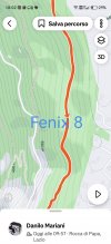 Screenshot_20250424_180223_com_strava_AdpActivity_edit_141378881880545.jpg