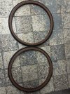 Gomme Gravel