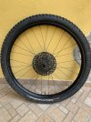 IMG_3389.jpeg