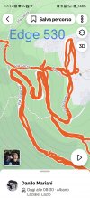 Screenshot_20250426_171710_com_strava_AdpActivity_edit_55060087170244.jpg