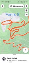 Screenshot_20250426_171732_com_strava_AdpActivity_edit_55008659975368.jpg