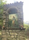 IMG_4134.jpeg