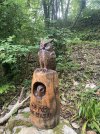 IMG_4131.jpeg