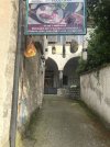 IMG_4130.jpeg