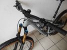 DSCN1484.JPG