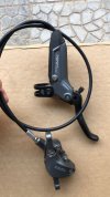sram2.jpg