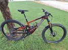 Specialized Kenevo SL 1.2 S-WORKS