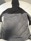 IMG_4625.jpeg