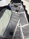 IMG_4623.jpeg