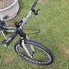 BIKE TRIAL 26"