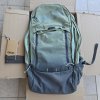 Evoc fr trail pro 10  L Xl