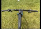 IMG_4243.jpeg