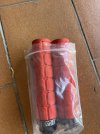 IMG_9310.jpeg