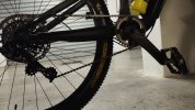 bici miniati.jpg
