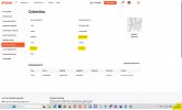 Cassetta Sram Eagle NX 12v 11-50